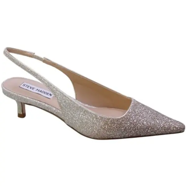 Steve Madden Steve Madden  Salonke 93800  Steve Madden