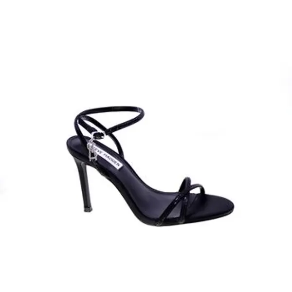 Steve Madden Steve Madden  Salonke 93801  Steve Madden