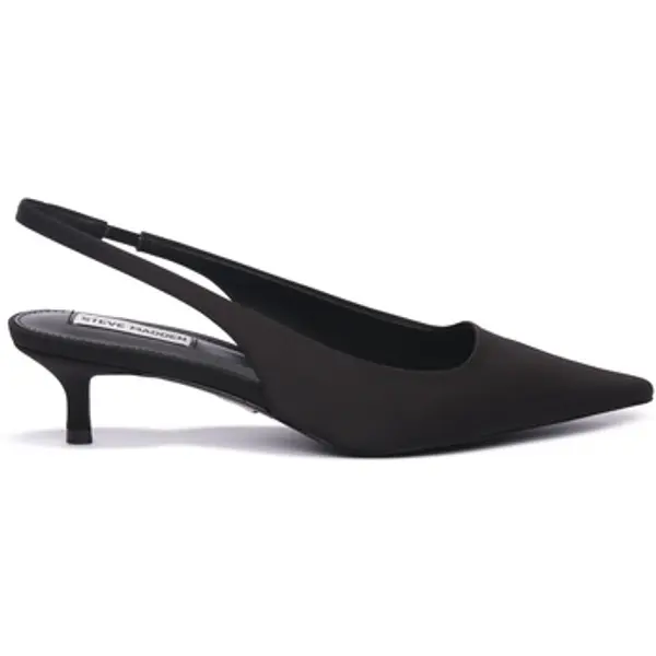 Steve Madden Steve Madden  Salonke BLACK KARI  Steve Madden