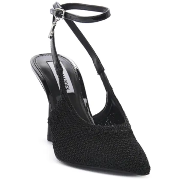 Steve Madden Steve Madden  Salonke BLK ASCENSION  Steve Madden