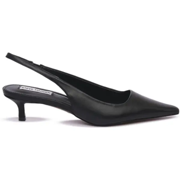 Steve Madden Steve Madden  Salonke BLK KARI  Steve Madden