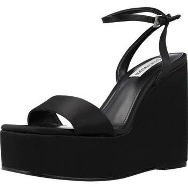 Steve Madden Steve Madden  Salonke CECEE  Steve Madden