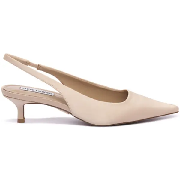 Steve Madden Steve Madden  Salonke CHAMPAGNE KARI  Steve Madden