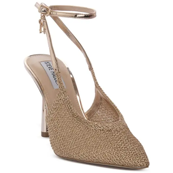 Steve Madden Steve Madden  Salonke ROSE ASCENSION  Steve Madden