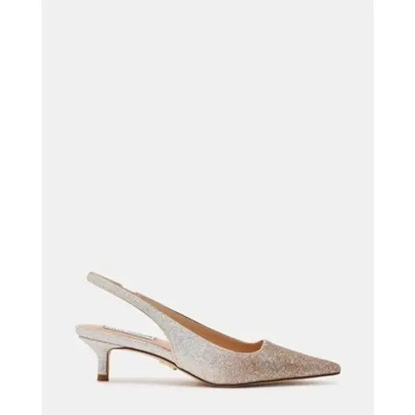 Steve Madden Steve Madden  Salonke SMSKARI-G-6RA  Steve Madden