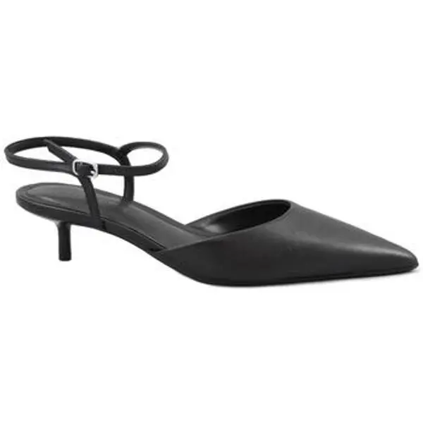Steve Madden Steve Madden  Salonke STE-I25-ADELAIDE-BL  Steve Madden