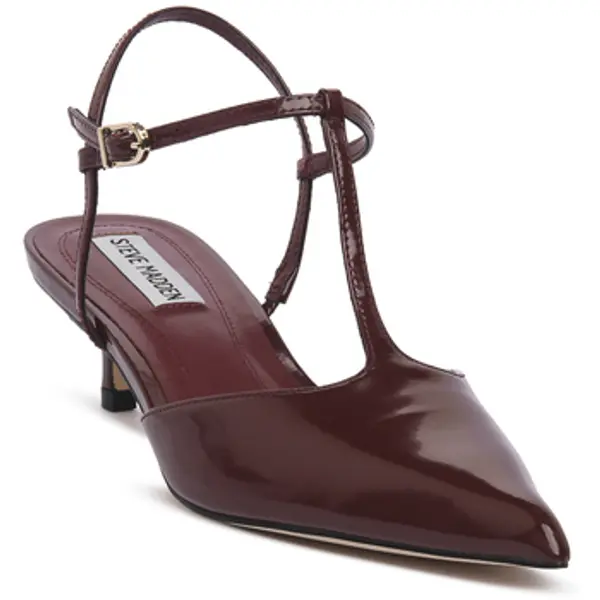 Steve Madden Steve Madden  Salonke WINE KILLER  Steve Madden