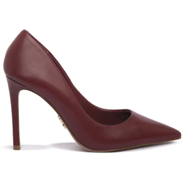 Steve Madden Steve Madden  Salonke WINE THRIVE  Steve Madden
