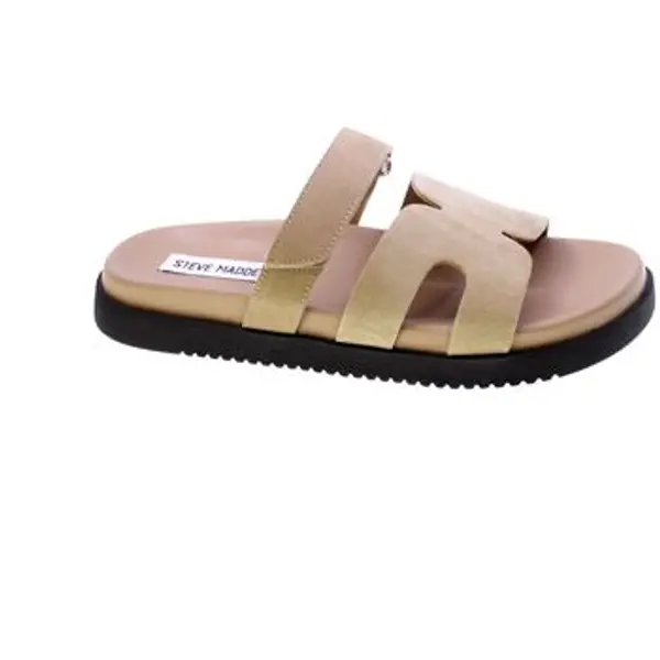 Steve Madden Steve Madden  Sandale i polusandale 93810  Steve Madden