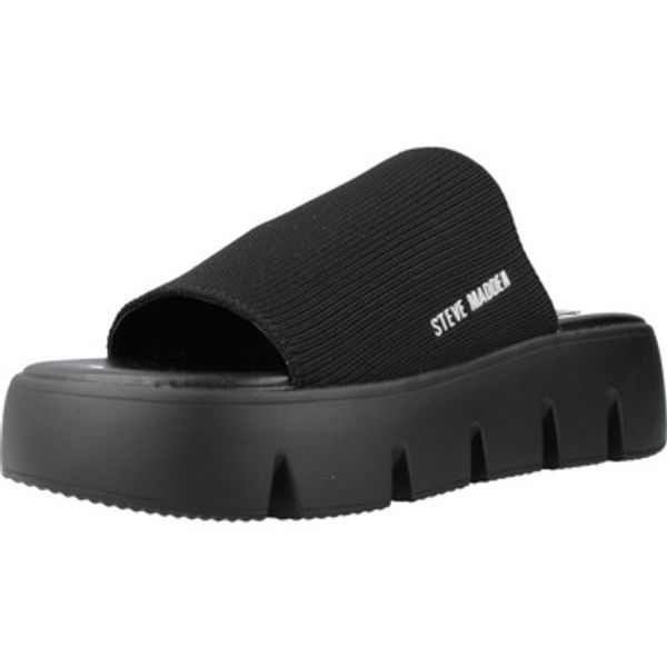 Steve Madden Steve Madden  Sandale i polusandale BIG SHOT  Steve Madden