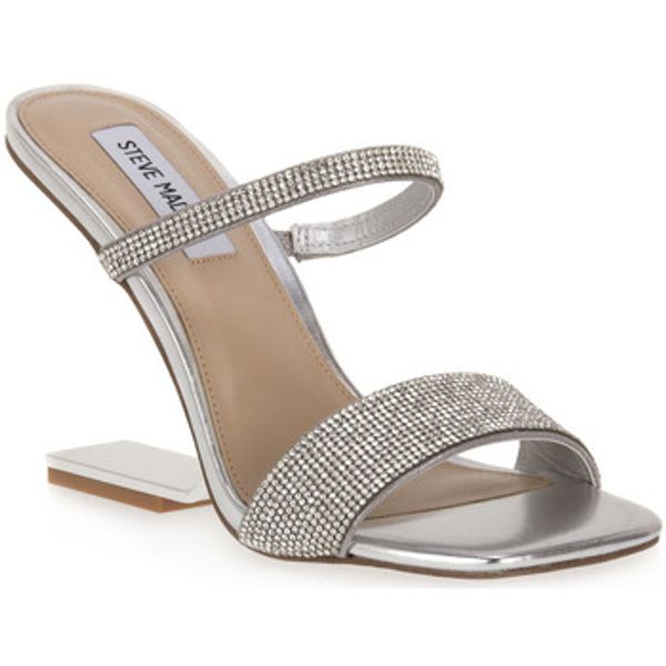 Steve Madden Steve Madden  Sandale i polusandale CRYSTAL LOTUS  Steve Madden