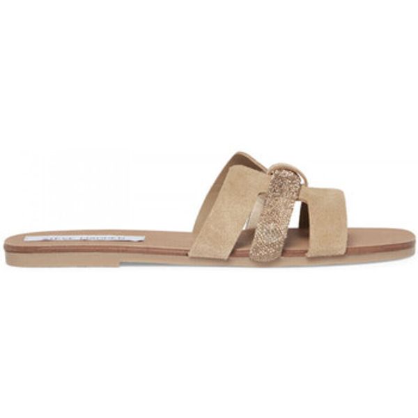 Steve Madden Steve Madden  Sandale i polusandale Edriah sandal  Steve Madden