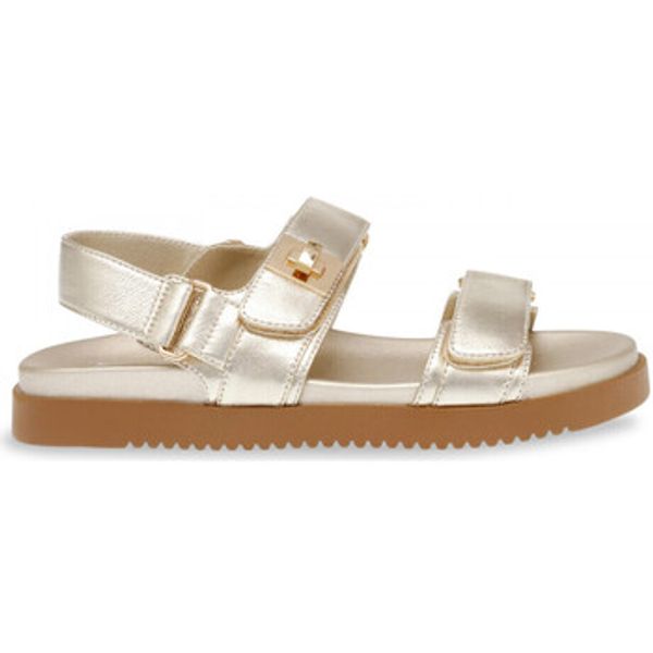 Steve Madden Steve Madden  Sandale i polusandale Mona sandal  Steve Madden