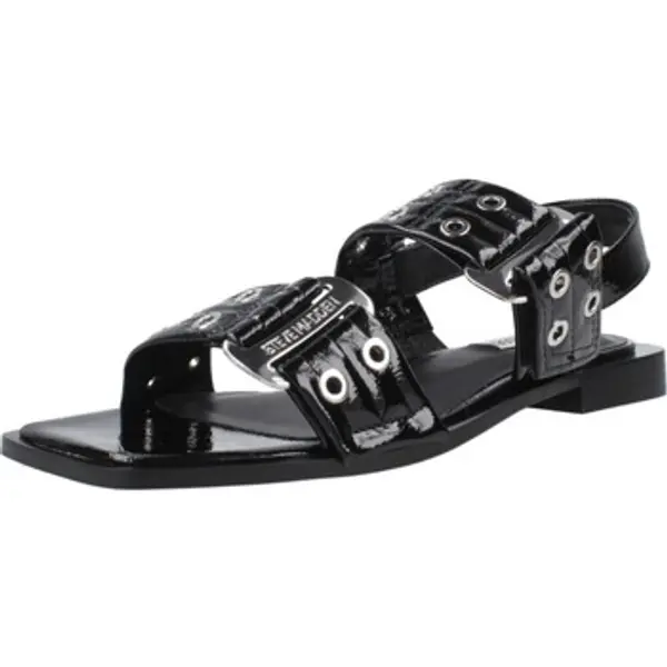 Steve Madden Steve Madden  Sandale i polusandale Sandalias Mujer Modèle Saria Le  Steve Madden