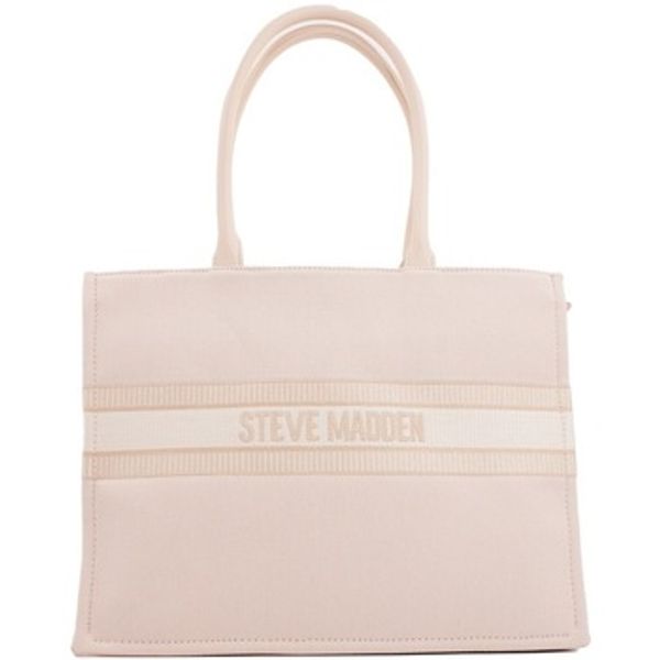 Steve Madden Steve Madden  Torbe BKNOX SM  Steve Madden
