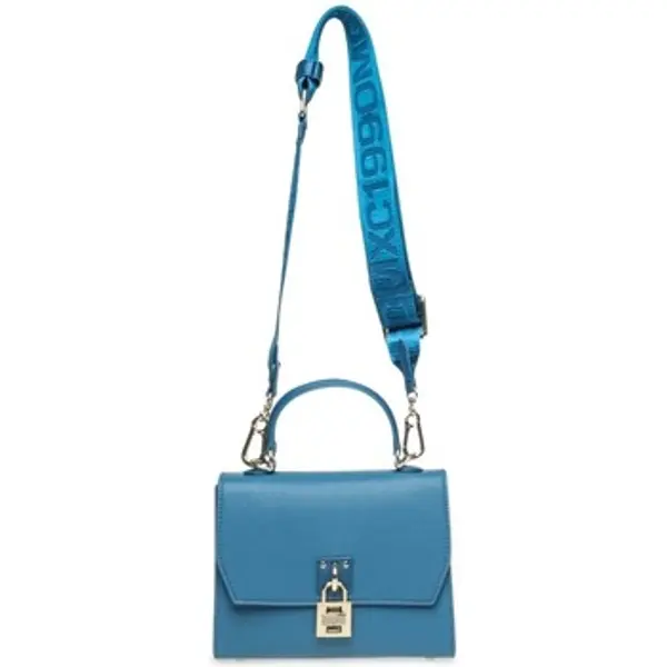 Steve Madden Steve Madden  Torbe SMABTUCCA-C/B  Steve Madden