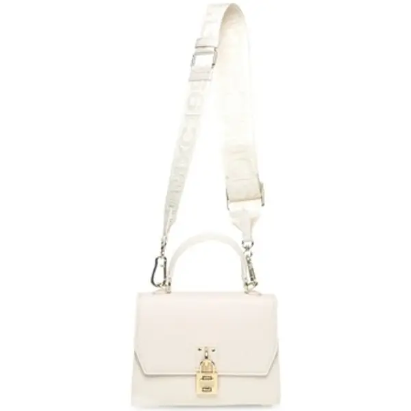 Steve Madden Steve Madden  Torbe SMABTUCCA-CRM  Steve Madden