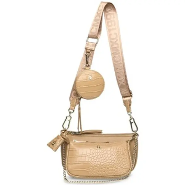 Steve Madden Steve Madden  Torbe SMABURGENT-TPE  Steve Madden