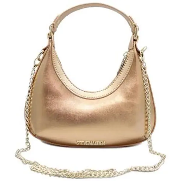 Steve Madden Steve Madden  Torbe STE-E26-BASCEND-RG  Steve Madden