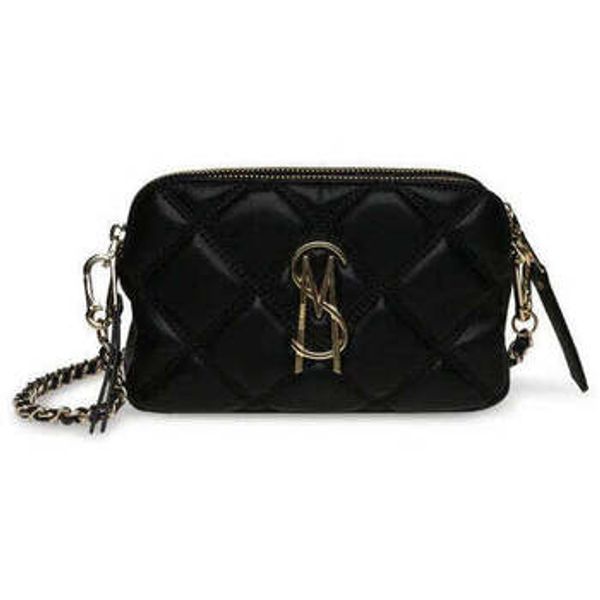 Steve Madden Steve Madden  Torbe -  Steve Madden