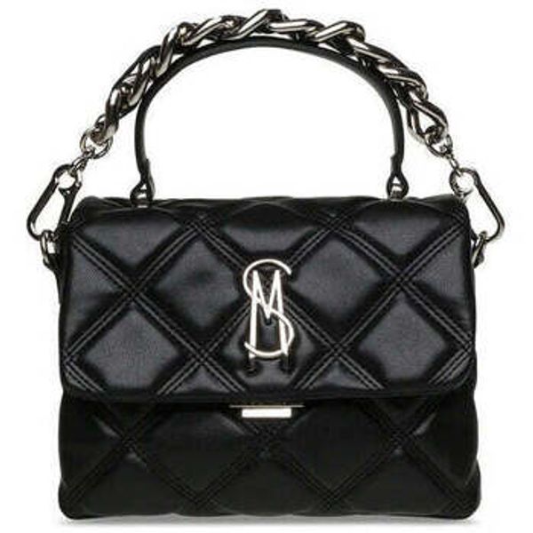 Steve Madden Steve Madden  Torbe -  Steve Madden