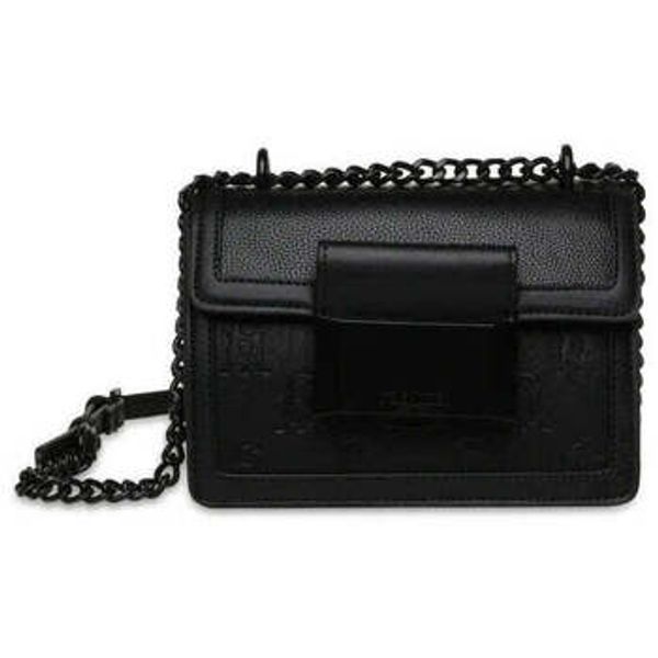 Steve Madden Steve Madden  Torbe -  Steve Madden