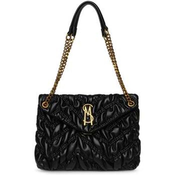 Steve Madden Steve Madden  Torbe -  Steve Madden
