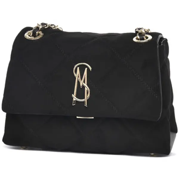Steve Madden Steve Madden  Torbe za nošenje preko tijela BLK BMIKKI  Steve Madden