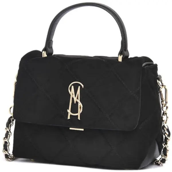 Steve Madden Steve Madden  Torbe za nošenje preko tijela BLK BVOLT  Steve Madden