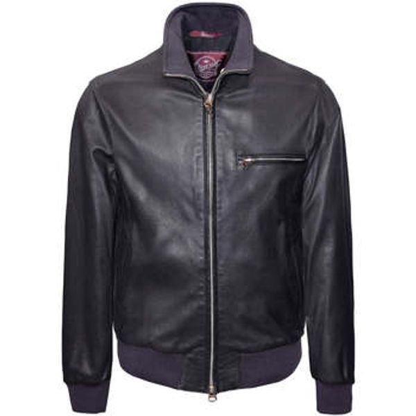 Stewart Stewart  Kratke jakne -  Stewart