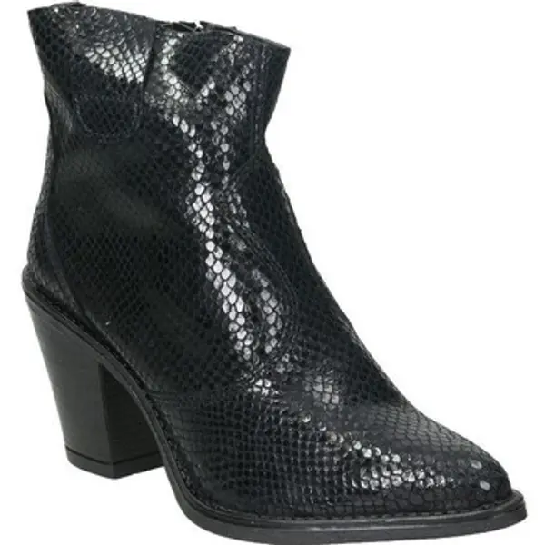 Stilmoda Stilmoda  Gležnjače 89381  Stilmoda