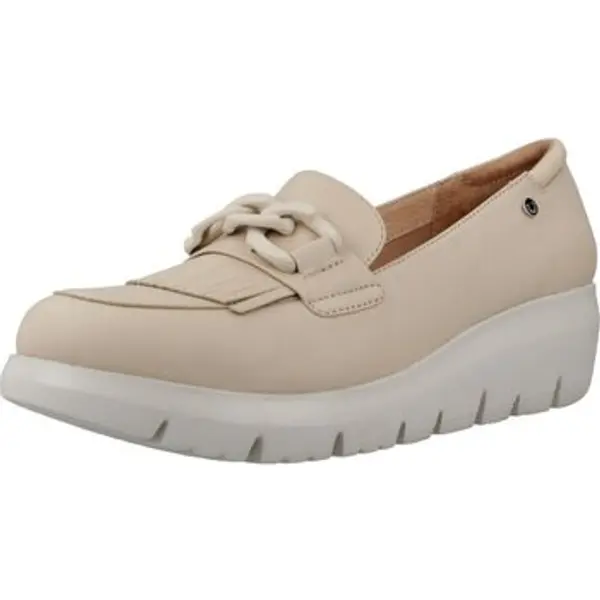 Stonefly Stonefly  Derby cipele Zapatos Confort Mujer Modèle 217317s  Stonefly