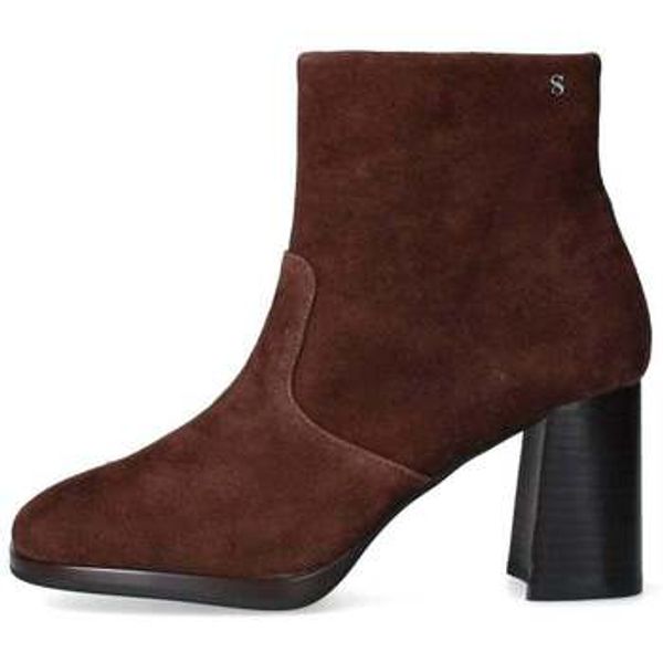 Stonefly Stonefly  Gležnjače -  Stonefly