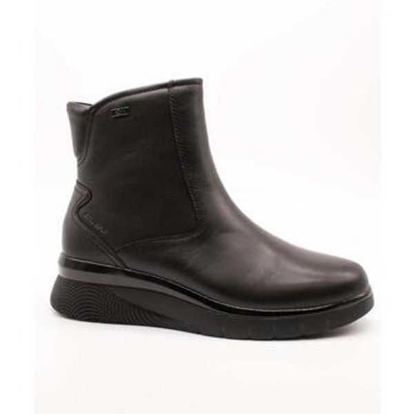 Stonefly Stonefly  Gležnjače -  Stonefly