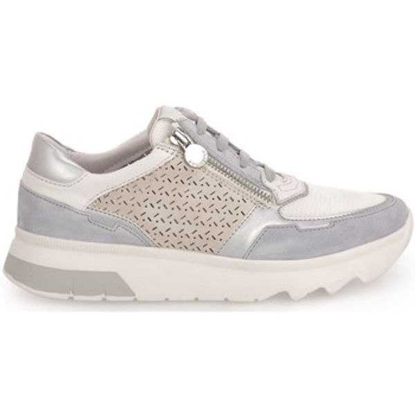 Stonefly Stonefly  Modne tenisice BU9 SPOCK 40  Stonefly