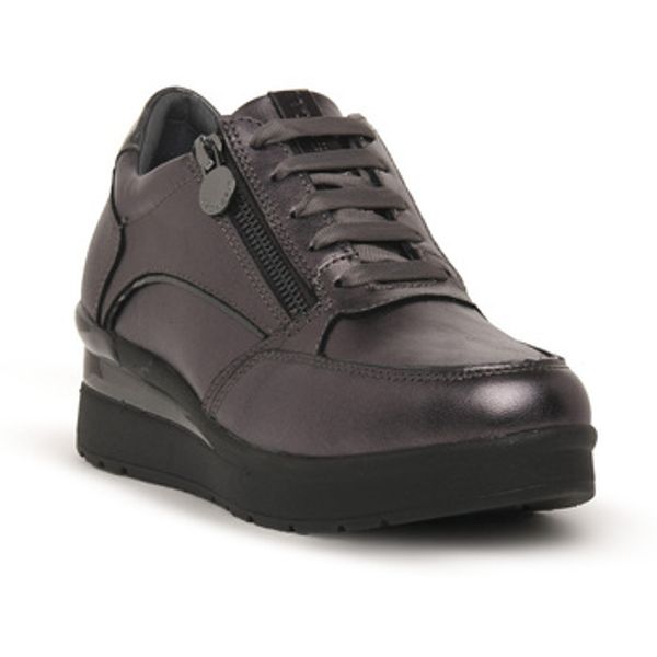 Stonefly Stonefly  Modne tenisice CREAM 58  Stonefly