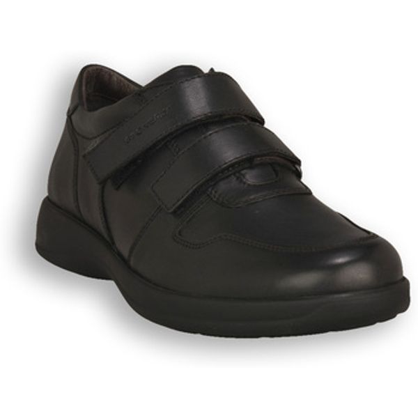 Stonefly Stonefly  Modne tenisice SEASON III 31 NAPPA  Stonefly