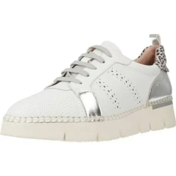 Stonefly Stonefly  Modne tenisice Sport   Zapatillas Mujer Modèle Elitte Lady 4  Stonefly