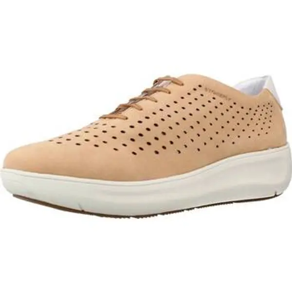 Stonefly Stonefly  Modne tenisice Sport   Zapatillas Mujer Modèle Rock 21 Nabuk  Stonefly