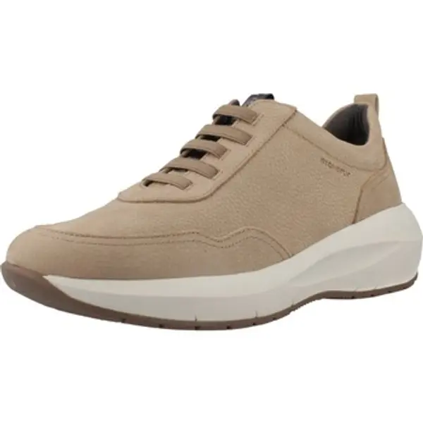 Stonefly Stonefly  Modne tenisice Sport   Zapatillas Mujer Modèle Twins 1 Nabuk  Stonefly