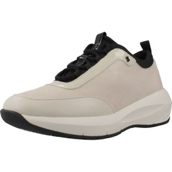 Stonefly Stonefly  Modne tenisice TWINS 3 PRINT LTH  Stonefly