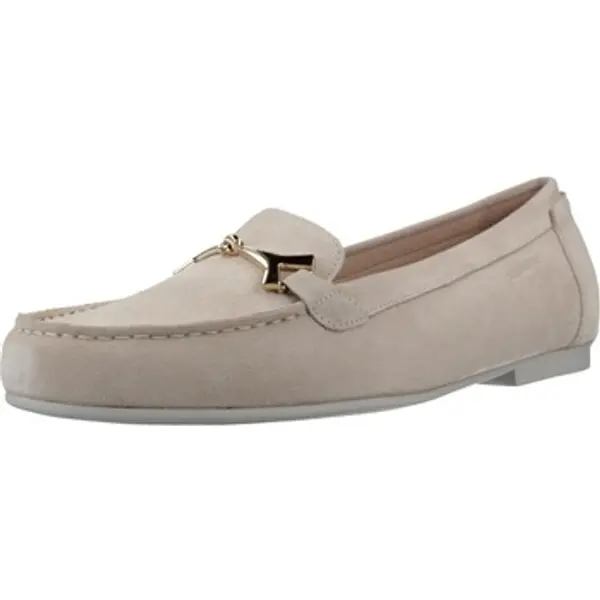Stonefly Stonefly  Mokasinke Capri Iii 6 Velour  Stonefly