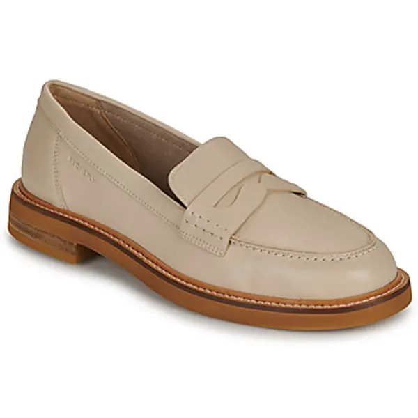 Stonefly Stonefly  Mokasinke CELINE 8 NAP  Stonefly