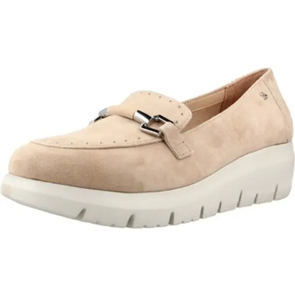 Stonefly Stonefly  Mokasinke Mocasines Mujer Modèle Plume 45 Sue  Stonefly