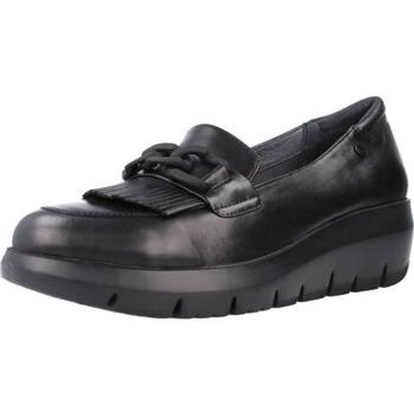 Stonefly Stonefly  Mokasinke PLUME 13  Stonefly