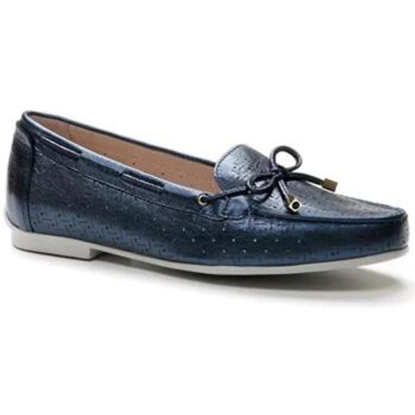 Stonefly Stonefly  Mokasinke -  Stonefly