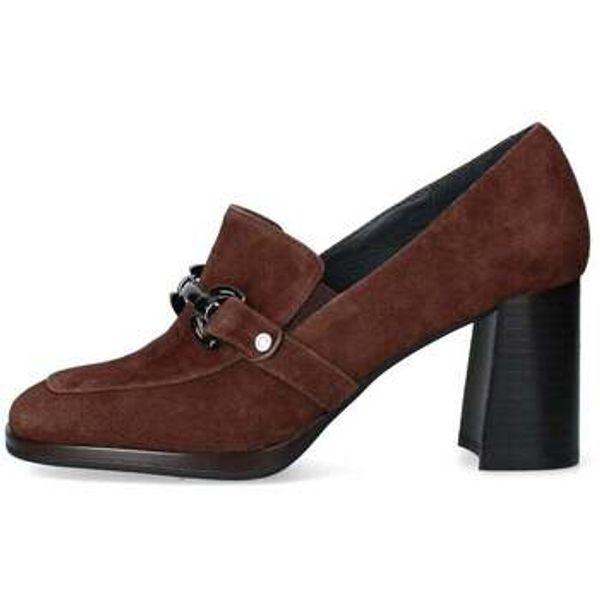 Stonefly Stonefly  Mokasinke -  Stonefly