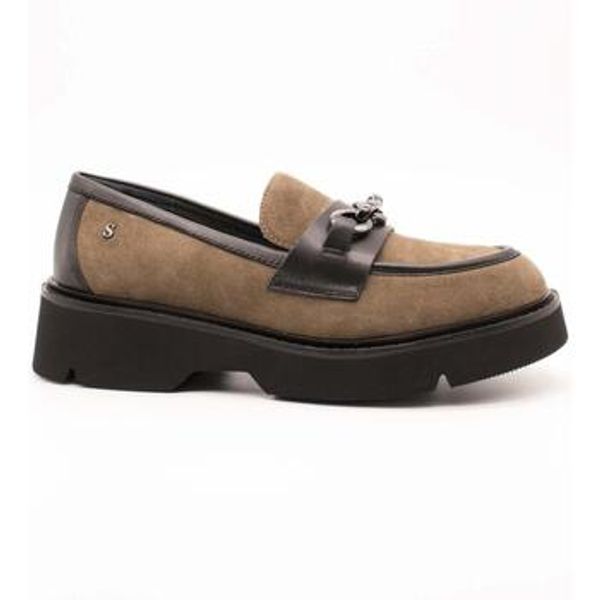 Stonefly Stonefly  Mokasinke -  Stonefly