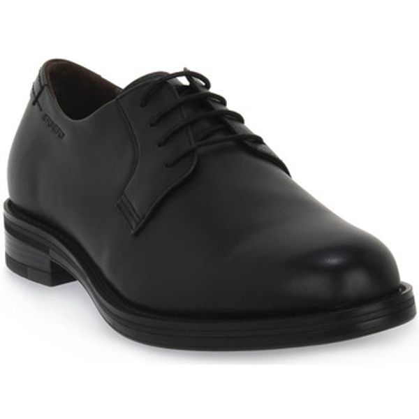 Stonefly Stonefly  Multisport CARNABY 10 CALF  Stonefly