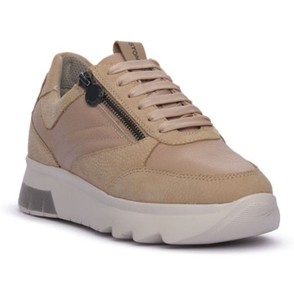 Stonefly Stonefly  Multisport SPOCK 42  Stonefly